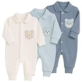 41e63PrBK4L. SL160  - Macac&atilde;o