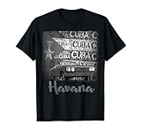 Cuba e danza della salsa