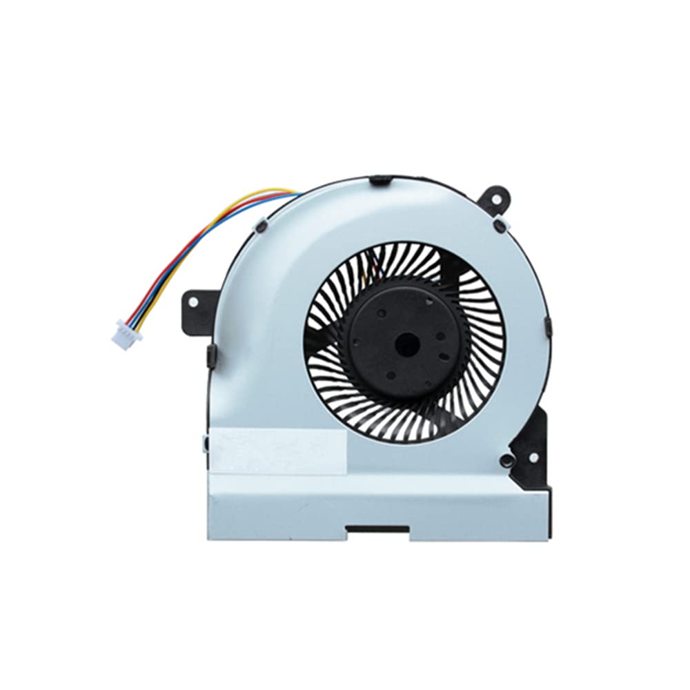 Ventilateur GPU ASUS GL502V GL502VS GL502VY PC portable noir