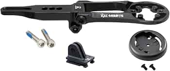 41e63Tc42eL._AC_UF350,