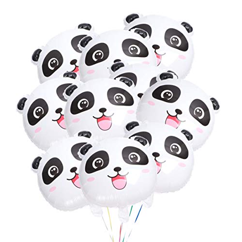 ledmomo 30pcs p_o[ p_D45cm*38cm 킢 D 100j  j̎q ̎q a t p[eB[ a ̓ o[Xf[