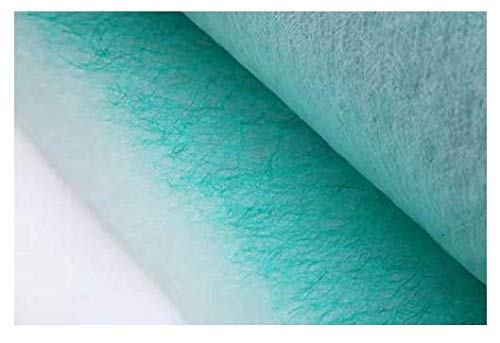 Msfilter 15 Gram Paint Spray Booth Exhaust Filter Pad, 20" X 20" X 2.5" (100 Pack) #TOP3