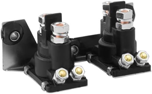 for 2500 3500 Diesel Engine Relay 68188401AA 904-308 56026842