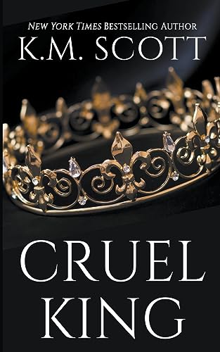 Cruel King (King Brothers)