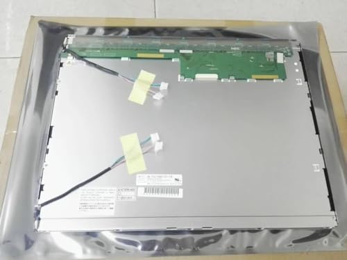 Image of Original Stock 15 inch 1024x768 NL10276BC30-18 Industrial Display