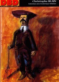 ZaLiX Protector para Parabrisas con Magnético para Porsche Boxster (981) 2012-2016, Láminas Protección contra el Hielo Antiescarcha Cubierta Nieve Parabrisas Coche