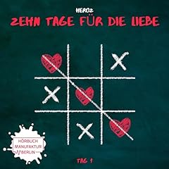 Page de couverture de Tag 1