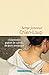 Chien-Loup: Roman (LITTERATURE FRA) (French Edition)
