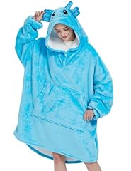 Adult Blue Salamander