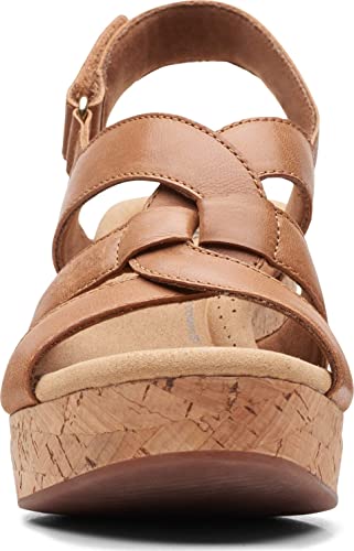 Clarks Women's Giselle Beach Suede Wedge Sandals for Casual Comfort on Summer Days
| Clarks Women's Giselle Beach Suede Wedge Sandals Ideal for Vacation and Casual Wear
| Clarks Women's Giselle Beach Suede Wedge Sandals Featuring Elegant Design and