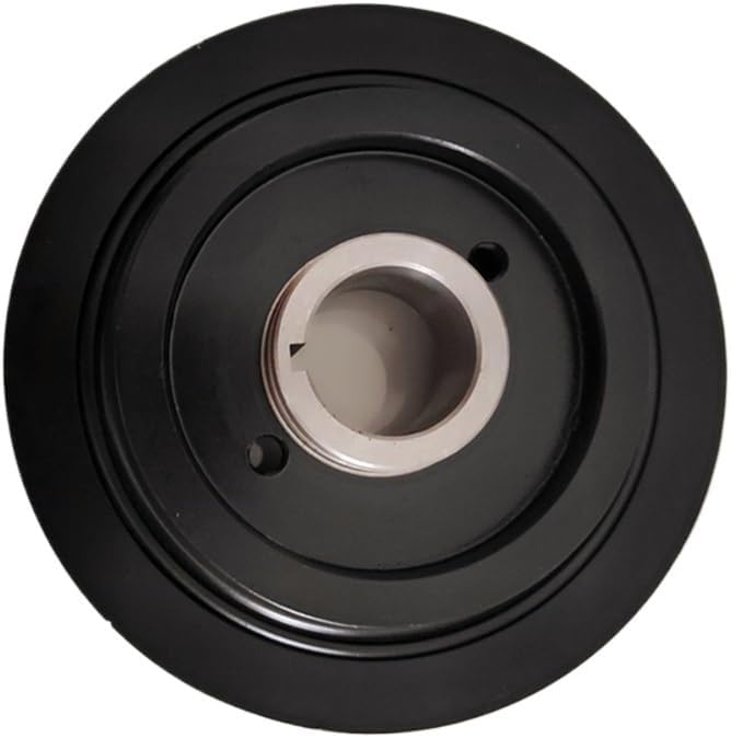 リクライニングチェアメタルサンラウンジャー、ガーデンデッキチェア