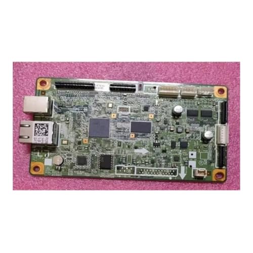 Carte mère logique FM2-F849 pièce formateur pour imprimante Canon MF264