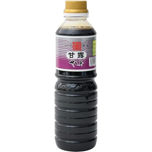 JlgNݖ ݏݖ ØI 500ml×4{ B  ݖ