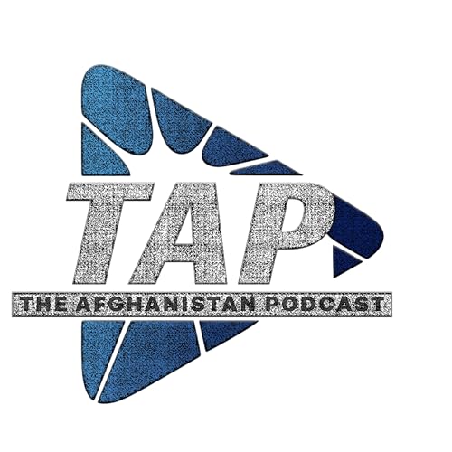 تاپ پادکست cover art