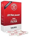 Dr. Perl Filter