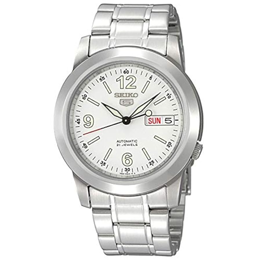 SEIKO 自動巻き　ファイブ Seiko 5 Sports セイコー5 スポーツ SEIKO SPORTS 自動巻き