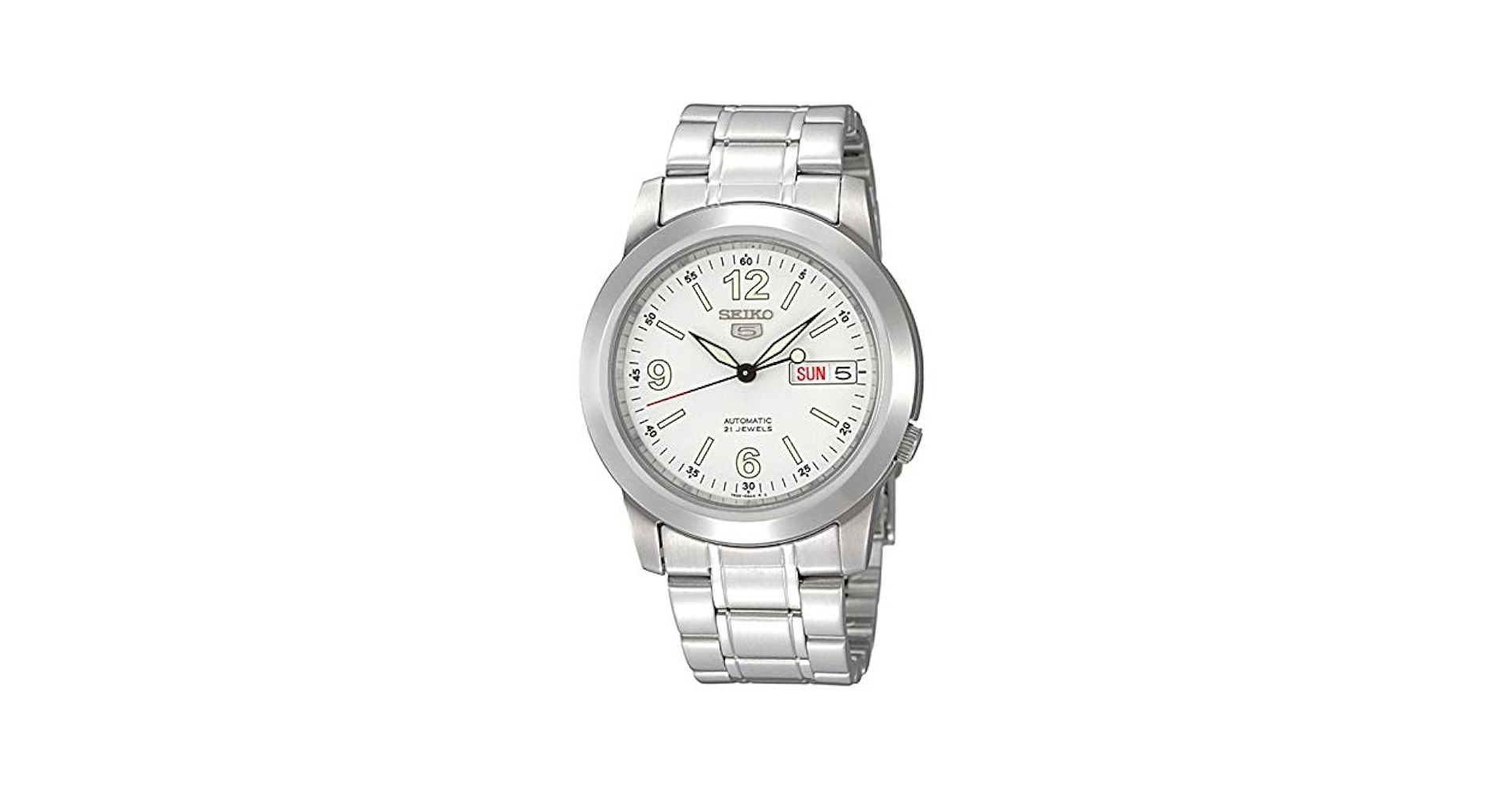 セイコー5　自動巻き　メンズ　腕時計 Amazon.co.jp: [セイコー] SEIKO 5 SPORTS SKX Sports Style