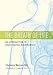 The Breath of Life: An Introduction to Craniosacral Biodynamics