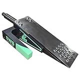 SWS Forst GmbH