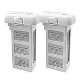 Excellent Solide et durable, longue durée de vie.