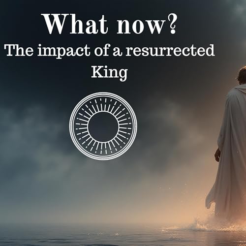 Love as Christ loves us- 6th Sunday of Easter, John 14:15-21