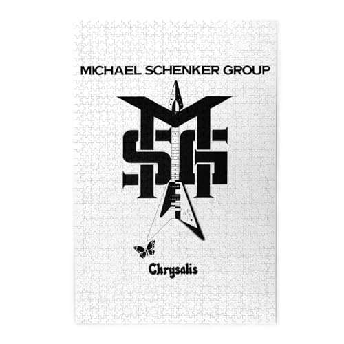 }CPEVFJ[ (6) WO\[pY ؐ 1000s[X LN^[ pY  W[  q SҌ Aj v[g 75 x 50cm