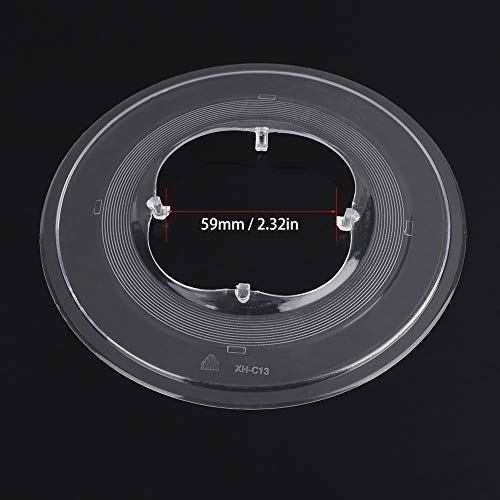 Ever Proteggi Raggi Ruota Libera, Mountain Bike