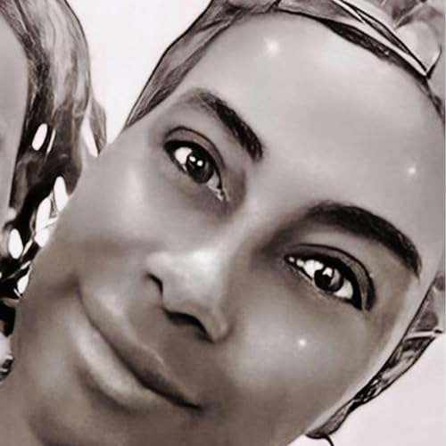 Candee's A Woman's Worth cover art