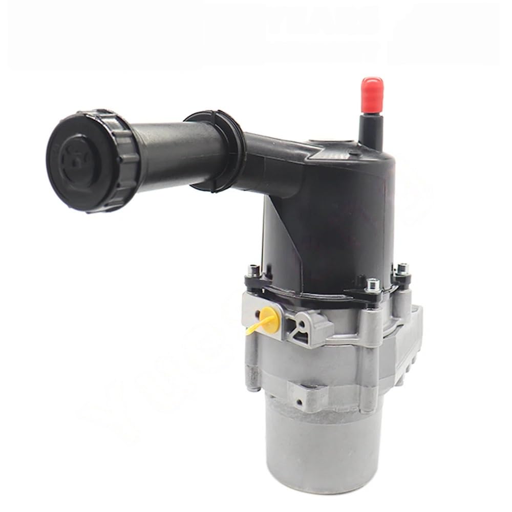 Do Citroen C4 Do Peugeota 307 01-08