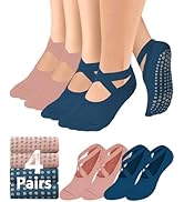 Small manufacture image 11