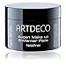 Produktbild Artdeco Eye Makeup Remover Pads fettfrei, 1er Pack (1 x 60 Stück)