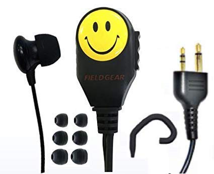 �A���C���R�Ή� �C���J�� �C���z���}�C�N �Q�s���p ���菬�d�� �g�����V�[�o�[�p �I�[�v���I���C���[ ���|���� DJ-PX3 DJ-CH1 DJ-CH9 DJ-CH11 DJ-CH20 DJ-CH271 DJ-P9 DJ-P11 DJ-P20 DJ-P21