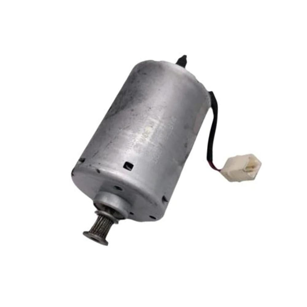 Moteur Principal R1800 RS545PH15280BR Convient pour Epson Stylet Photo R2000 R1900 R3000 PRO4500 F158000 R2400 PRO4400