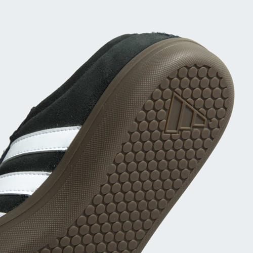 Image of adidas Mens Vl Court 2.0 Ikd Sneaker