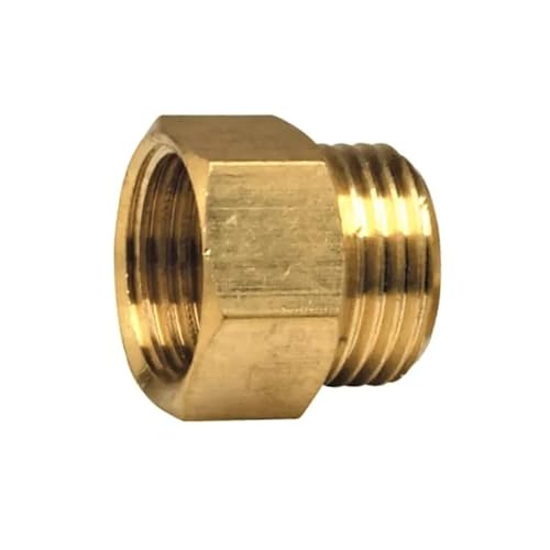 MAMELON MALE ET FEMELLE EGAL 8246 E BRUT DIAMETRE 1/​2 RIQUIER