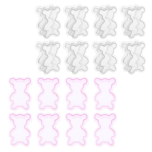 NULYLU N}`LfB[{bNX 24Zbg yʃvX`bN Wt[P[X 肨َq`R[gɍœK p[eB[p