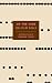 On the Yard (New York Review Books Classics) (Ign Departement Maps)