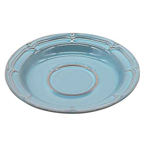 Koyo tBl R[q[ eB[ p\[T[ 15cm AeB[Nu[ { 15987055