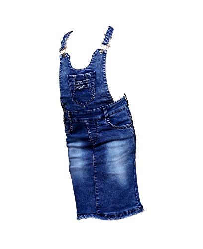 Image of Girls Skirt