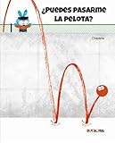 PETALETRAS EDITORIAL