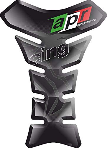 Tankdeckel, selbstklebend, TANKPAD, TANKSCHUTZ, PROTECTION DE RESEVOIR, Aprilia Rs-4 Rs4 Rs4 Rsv Tuono 125 Touno125 Shiver Rs-50 Rs50 Rs50 Rs-125-250 Rs2 50 Rsvs -1000 v3