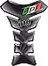PARASERBATOIO ADESIVO, TANKPAD, TANKSCHUTZ, PROTECTION DE RESEVOIR, Aprilia Rs-4 Rs4 Rs 4 Rsv4 Rsv Tuono 125 Touno125 Shiver Rs-50 Rs50 Rs 50 Rs-125-250 Rs250 Rsv-1000 v3