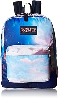 JanSport High Stakes Backpack - Head In The Clouds