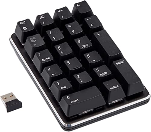 Amazon | ラップトップノートブックタブレット用のスマート2.4G