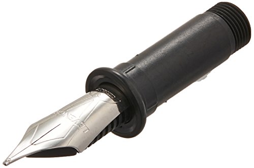 Levenger CA2220 F True Writer Nib, Fine