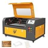 Dotato di interruttore a pulsante e interruttore di arresto di emergenza, sollevamento elettrico della catena della piattaforma, la macchina è progettata con un telaio giallo grigio e senza gambe. Ha una piattaforma a nido d'ape, pompa esterna dell'acqua, pompa dell'aria, ventilatore di scarico, ecc. Può essere posizionato con luce rossa e la caratteristica più prominente è doppi canali.