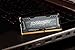 Crucial 4GB, 260-pin SODIMM, DDR4 PC4-19200,