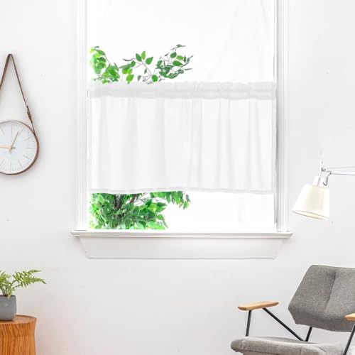 VCGG JtFJ[e  k  􂦂 [XJ[e ėp  Ռ ՔM fM ډB UVJbg zCg 50cmx60cm