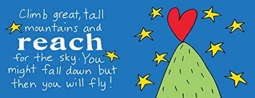 You!: Inspire Your Special Child to Dream Big with this Sweet Growth-Mindset and Self-Esteem Picture Book (All About YOU Encouragement Books) - Image 7