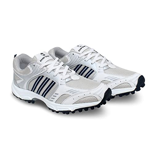 Image of Men's Sports Shoes
